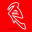 Thewitchez Restaurant logo